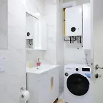 Lux Sara Apartamento Visoko