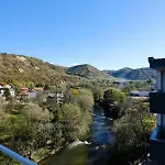 Lux Sara Apartamento