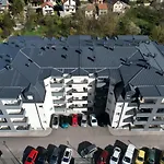 Lux Sara Apartamento *